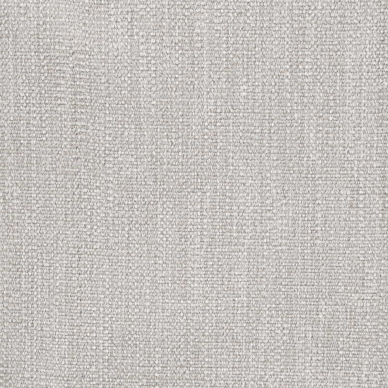 Fauteuil d'appoint rembourré en tissu