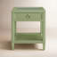 Naples 1 - Drawer Nightstand-420323806-420323805-466754272