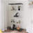 31.69'' Sideboard-1388531178