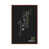 Classic Wood Framed is unavailable