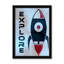 Explorer l’espace-48163462-48169678