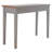 43.25'' Console Table-667715747-639677515