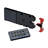 Trousse de démarrage Invisible Cabinet Lock