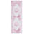 Sonia Oriental Beige/Rust Area Rug-37568861