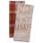 Cotton Dish Cloth Kitchen Towel