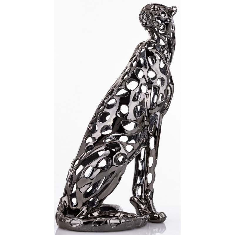 Animals Figurines & Sculptures