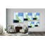 « patch ii », peinture-35608342-35608345