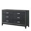Commode Haiden-340944666