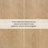 70.9" -92.5" Extendable Oak Dining Table