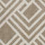 Tapis intérieur / extérieur beige Church Street-1053851040