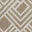 Tapis intérieur / extérieur beige Church Street-1053851046