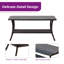 Table basse Herwick-818151437