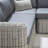 Haarlem Corner Set
