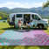 Botho Outdoor Rugs  Durable PP Mat for Outdoor Use Area Rug Perfect for Patios, Gardens, and Poolside Areas
