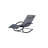 Aishia Outdoor Chair-488590244