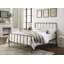 Lewin Metal Bed-381264890-299633439