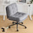 25.2''W Task Office Chair-1259597493