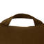  Repose-pieds en polyester-1937003566
