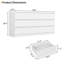 Commode 9 tiroirs-1580804882