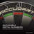 Accudart Rival Bristle Dartboard
