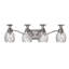 Plantation 4-Light Vanity Light-1911617773