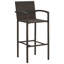 Counter Stool-873268246-873268244