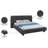 Huckstep Fabric Bed-127693529-127693528