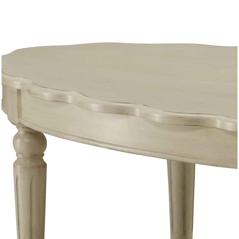 Grossman Coffee Table