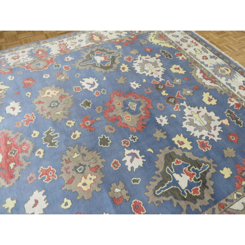 Tapis Ibon