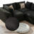 Modular 135-inch Two-person Sofa-990367625