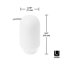 Distributeur de savon tactile-21494937