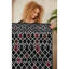 Tapis-112936208