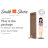 Step One Essential Low Profile Platform Bed-32927714-105300851