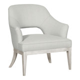 Kaley 32.5" Chair