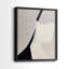 "ABSTRACT Series DCXL III" par J Paul-622407385-622407382
