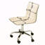 Chaise de bureau Chromel