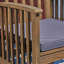 Chaise 2 pièces avec 2 coussins Casa Acacia-399683228-399683229