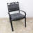 Patio D Indoor/Outdoor Seat Cushion-669597792