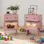 Design contemporain contemporain