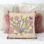 Housse et insert de coussin décoratif en polyester pour l'intérieur et l'extérieur-1085338077-1085338090