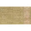 One-of-a-Kind 5'11" X 7'7" Area Rug