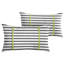 Housse et insert de coussin rectangulaire Stonebrook-1312627757-1312650509