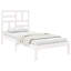 Bed Frame Solid Wood-1579382185-1579382161