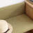 41.7in Shoe Changing Stool Shoe Storage Stool-108839401