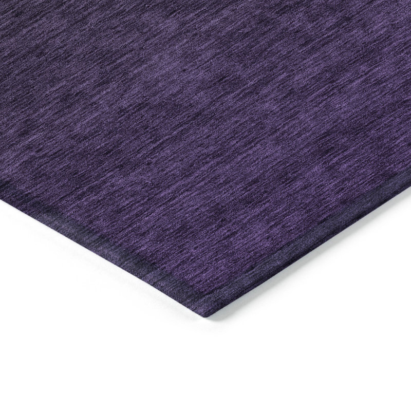 Tapis Quadree, Rectangle 2 pi 6 po x 3 pi 10 po
