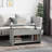Buglosse Manufactured Wood Frame Single Coffee Table with Storage-61777136-61777140