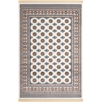 Balikh Laurenza Rug