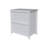 Calumet Heimann 3 Drawer Chest-833817006