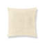 GEORGIA SUEDE PILLOW-1332517389