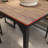 Kennett 4-Piece Manufactured Wood Dining Set-1162862144-1107300378-1124616656